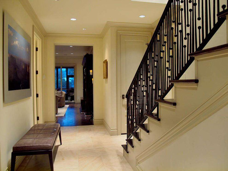 南京墻壁返潮是什么原因，南京墻壁返潮怎么處理好