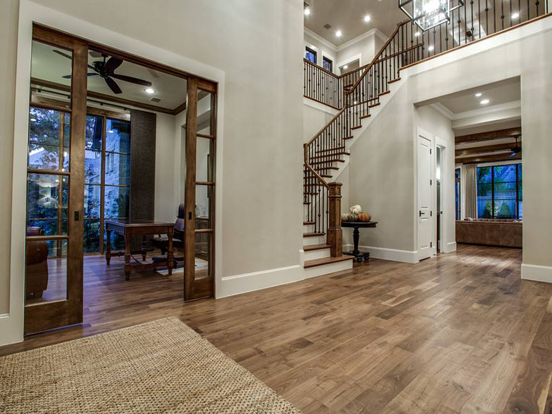 無(wú)錫開關(guān)電源修理技巧，無(wú)錫開關(guān)電源常見故障