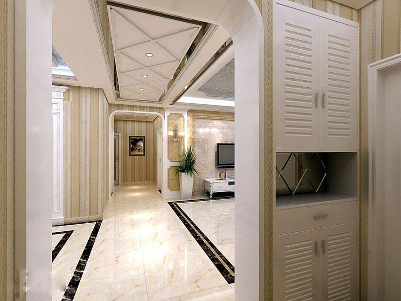 西安防水防漏怎么做效果好，西安專業(yè)的防水防漏公司哪家好