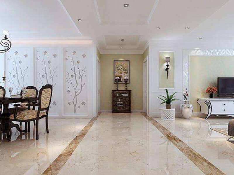 深圳開關(guān)電源修理技巧，深圳開關(guān)電源常見故障