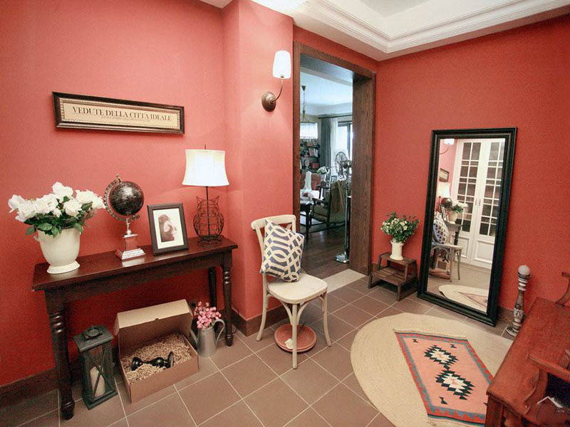 成都樓頂漏水怎么處理，成都樓頂漏水有哪些專業(yè)公司