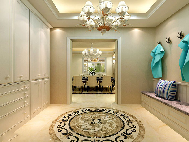 天津漏水檢測一次多少錢，天津漏水檢測公司哪家好