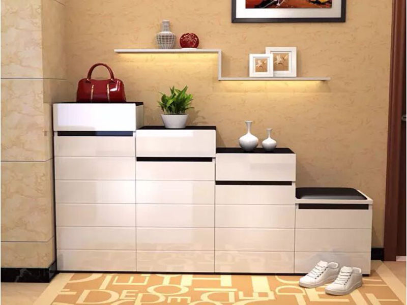 北京墻壁裝飾材料有哪些，北京墻壁裝飾怎么選擇