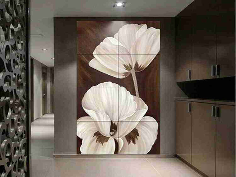 深圳樓頂漏水怎么處理，深圳樓頂漏水有哪些專業(yè)公司