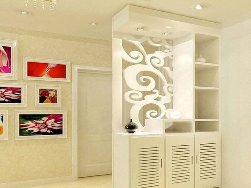 天津房屋漏水怎么處理好，天津漏水保護(hù)層必須重做嗎