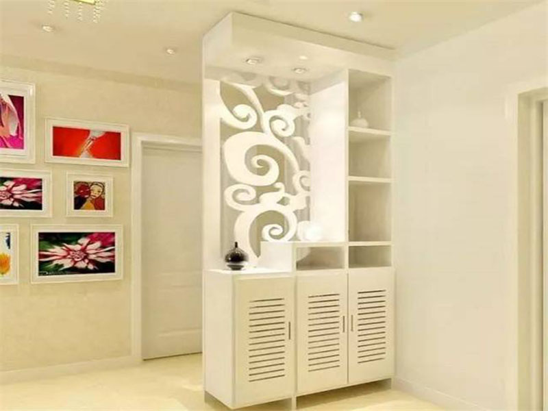 石家莊墻壁總是開裂縫怎么回事，石家莊墻壁裂縫怎么修補(bǔ)