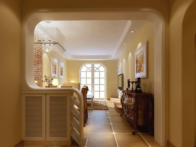 天津墻壁總是開裂縫怎么回事，天津墻壁裂縫怎么修補(bǔ)