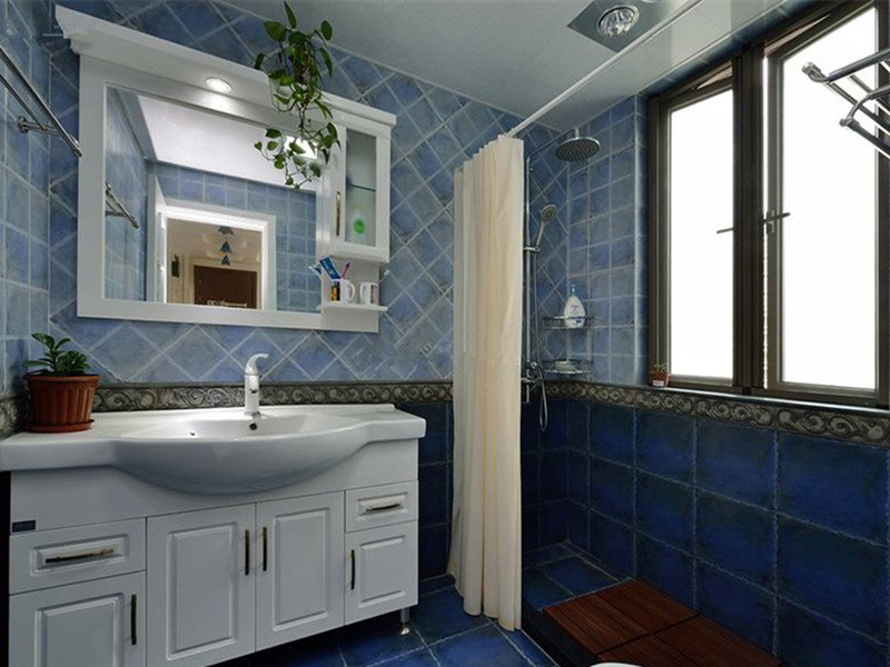 寧波墻壁處理的主要步驟，寧波墻壁怎么處理便宜