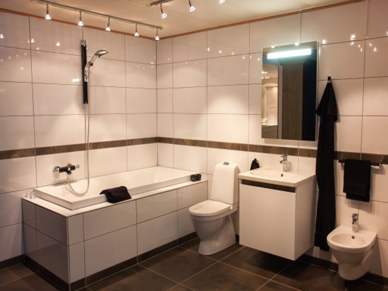 成都?jí)Ρ谔幚淼闹饕襟E，成都?jí)Ρ谠趺刺幚肀阋? width=