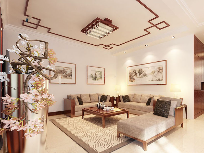 無錫墻面防水做幾遍好，無錫內墻防水用什么好