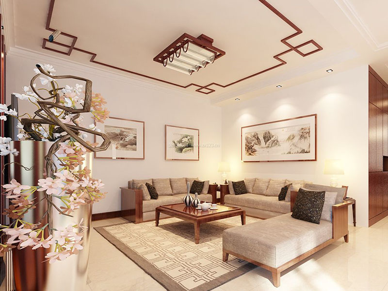 成都家具維修保養(yǎng)價格，成都家具維修步驟