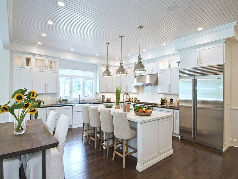 合肥房子漏水維修多少錢，合肥房子防漏水的簡單小技巧