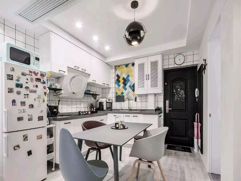 長沙卷簾門自檢及維修，長沙卷簾門不能正常升降