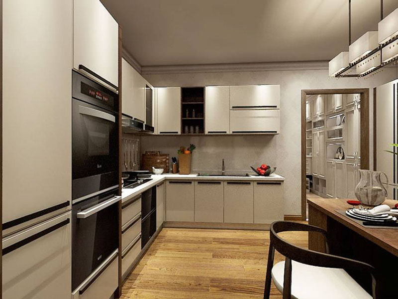 杭州廠房防水為什么總是漏，杭州廠房防水怎么做好