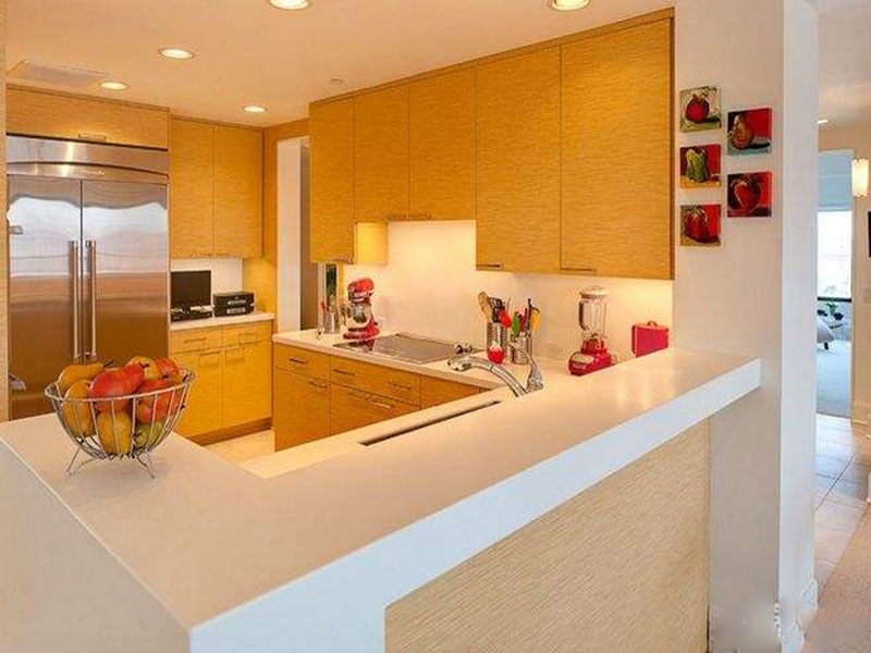 常熟屋面滲水怎么維修才不漏，常熟屋面處理滲水哪家公司好