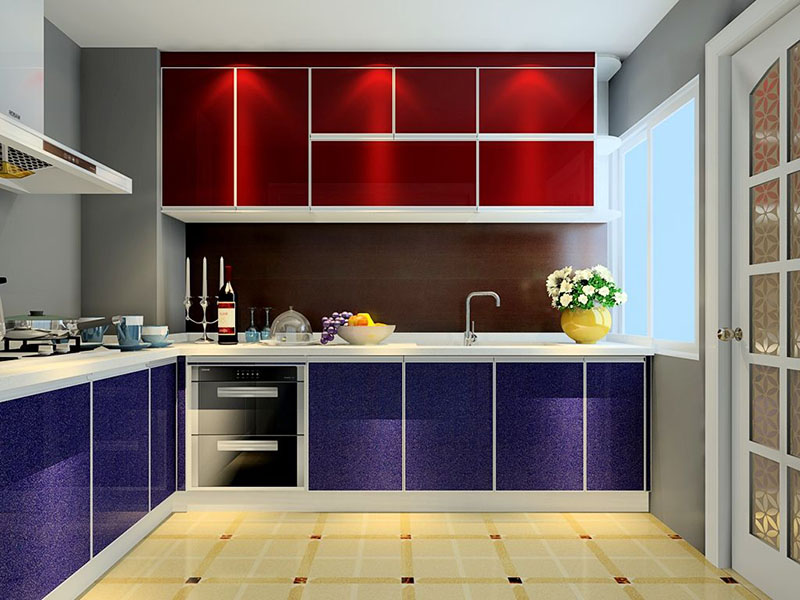 青島智能馬桶維修，青島智能馬桶保養(yǎng)