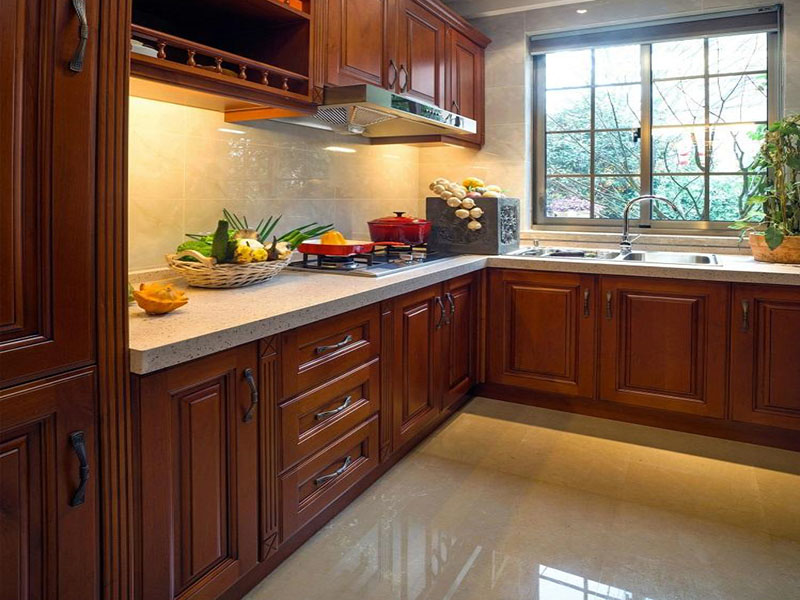 武漢防水維修哪家公司好，武漢防水維修多少錢一平