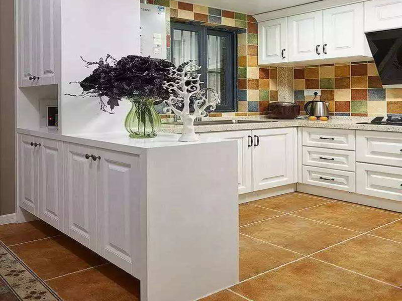 廣州家具維修保養(yǎng)價格，廣州家具維修步驟