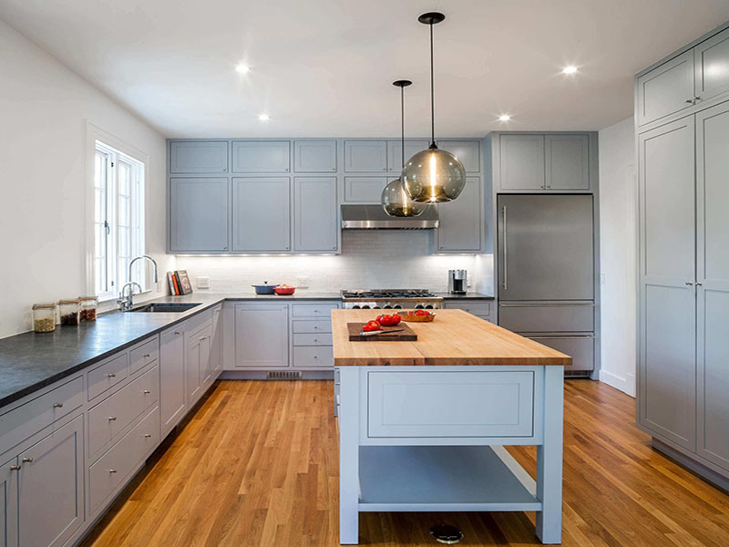 杭州房子漏水維修多少錢，杭州房子防漏水的簡(jiǎn)單小技巧