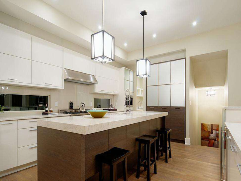 西安墻紙安裝一般多少錢，西安墻紙怎么安裝效果好