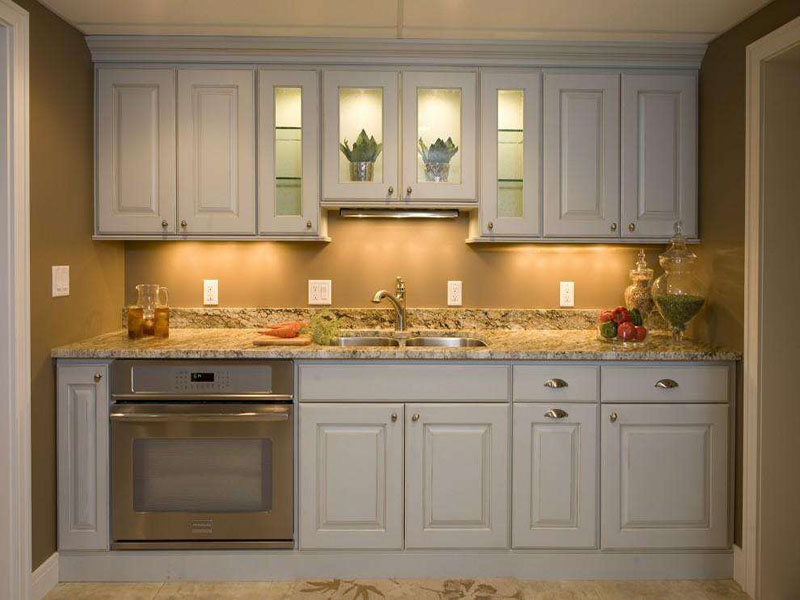 深圳窗戶(hù)滲水怎么辦，深圳窗戶(hù)怎么安裝不漏水