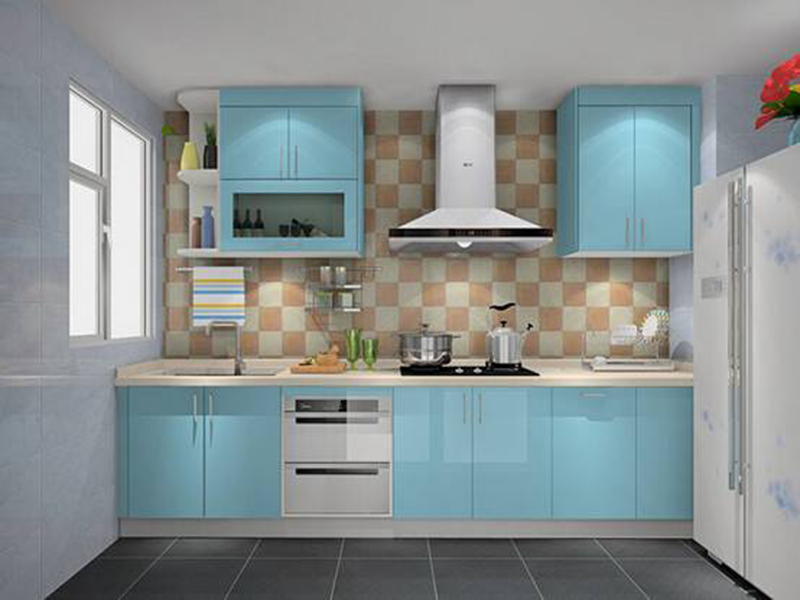 成都家電上門維修，成都家電零部件價格