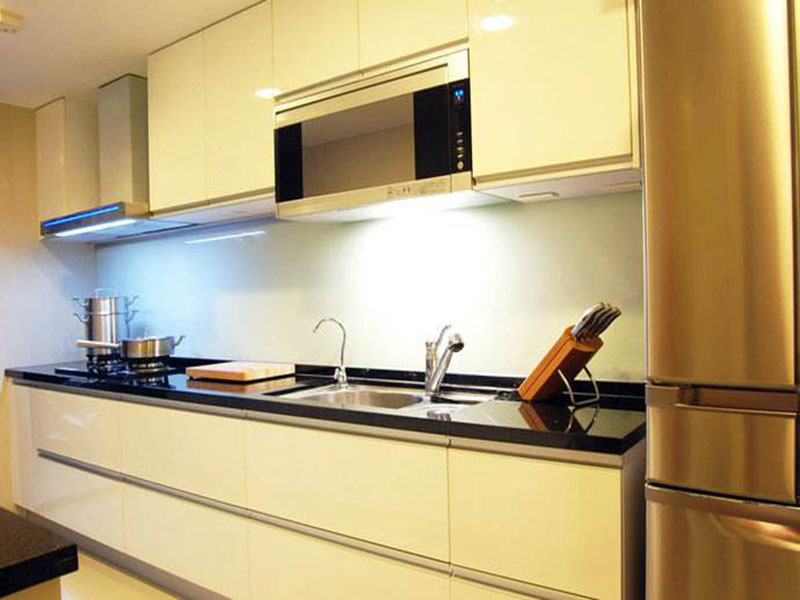 東莞全鋁家具優(yōu)缺點，東莞家具用什么板材好