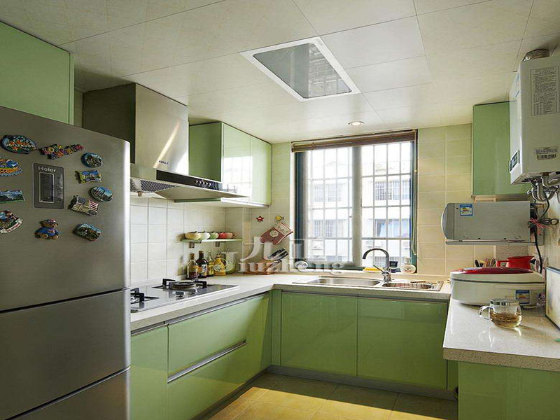 蘇州陽臺漏水怎么做防水好，蘇州陽臺漏水維修多少錢