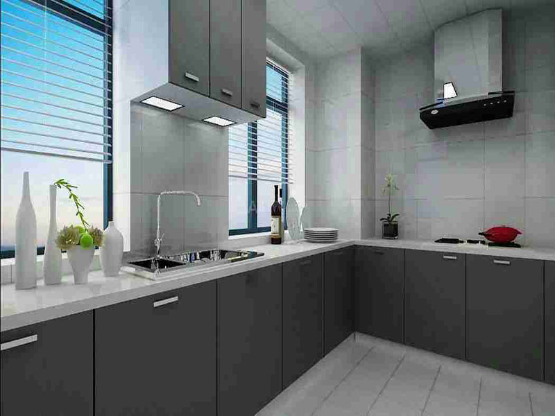 常熟旋轉(zhuǎn)門常見零配件維修，常熟旋轉(zhuǎn)門常見故障