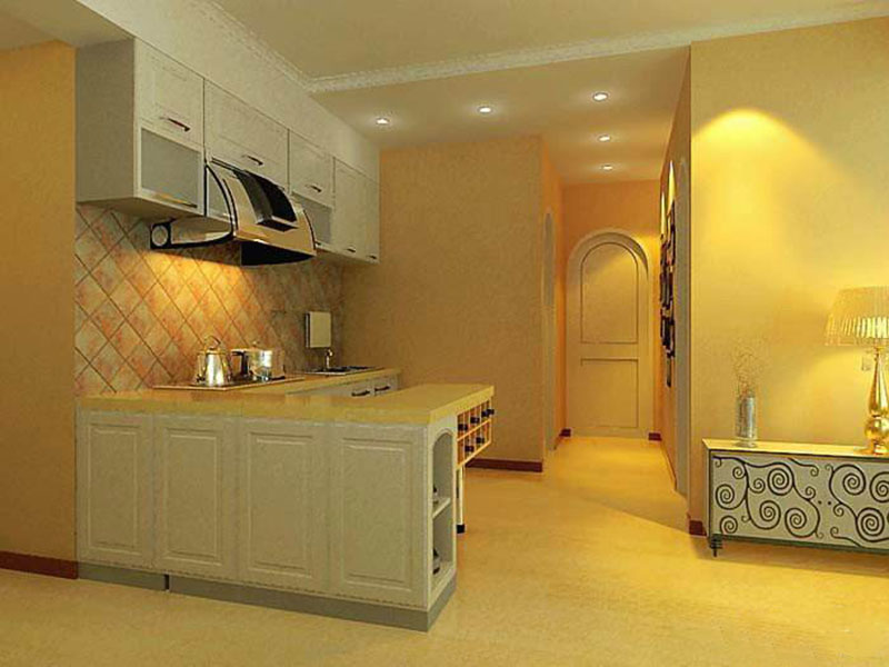 廣州天溝怎么補漏不會漏，廣州天溝補漏應(yīng)該用什么材料