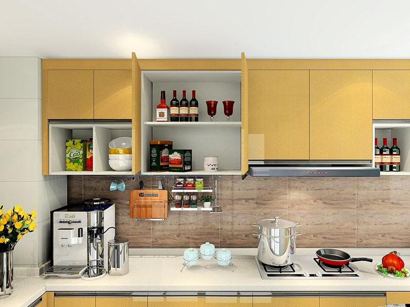 石家莊陽臺漏水怎么做防水好，石家莊陽臺漏水維修多少錢