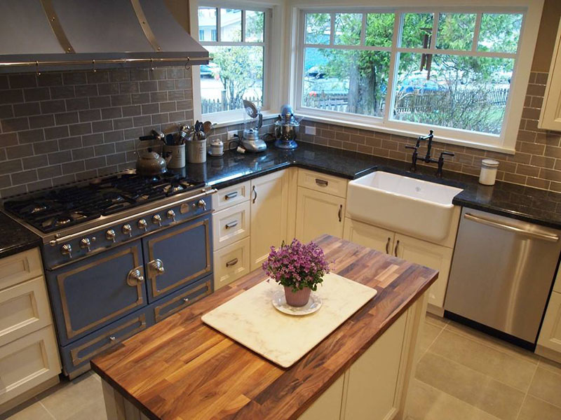 武漢修理漏水多少錢，武漢房屋修理漏水怎么處理不漏