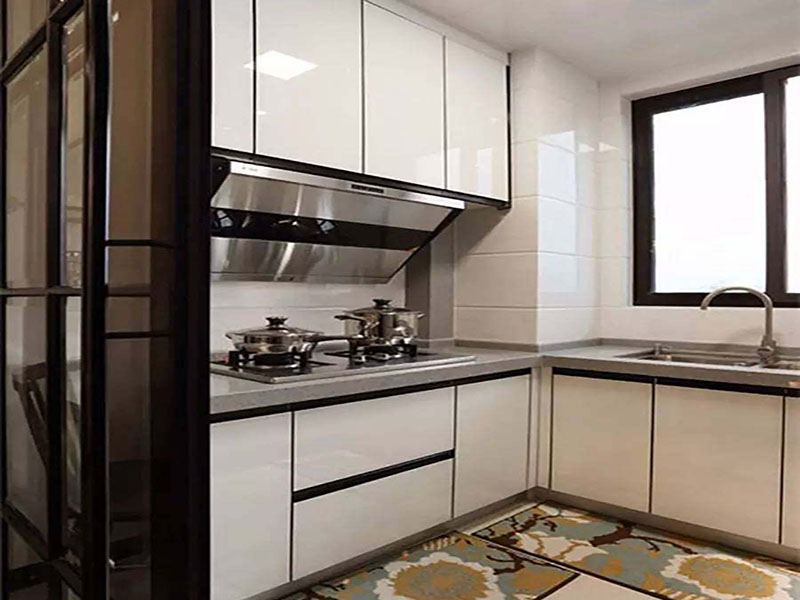 長(zhǎng)沙衛(wèi)浴漏水要怎么辦，長(zhǎng)沙衛(wèi)浴漏水找什么公司好