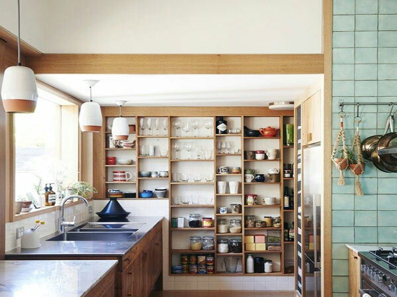 天津陽(yáng)臺(tái)漏水怎么做防水好，天津陽(yáng)臺(tái)漏水維修多少錢(qián)