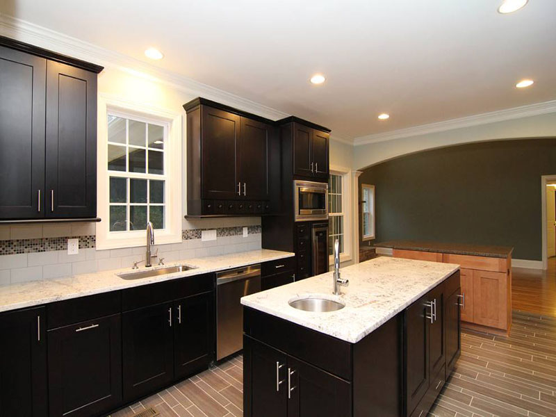 無錫墻紙鋪貼大概多少錢，無錫墻紙鋪貼的技巧