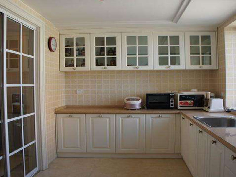 北京窗戶滲水怎么辦，北京窗戶怎么安裝不漏水