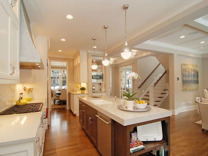 南京廠房防水為什么總是漏，南京廠房防水怎么做好