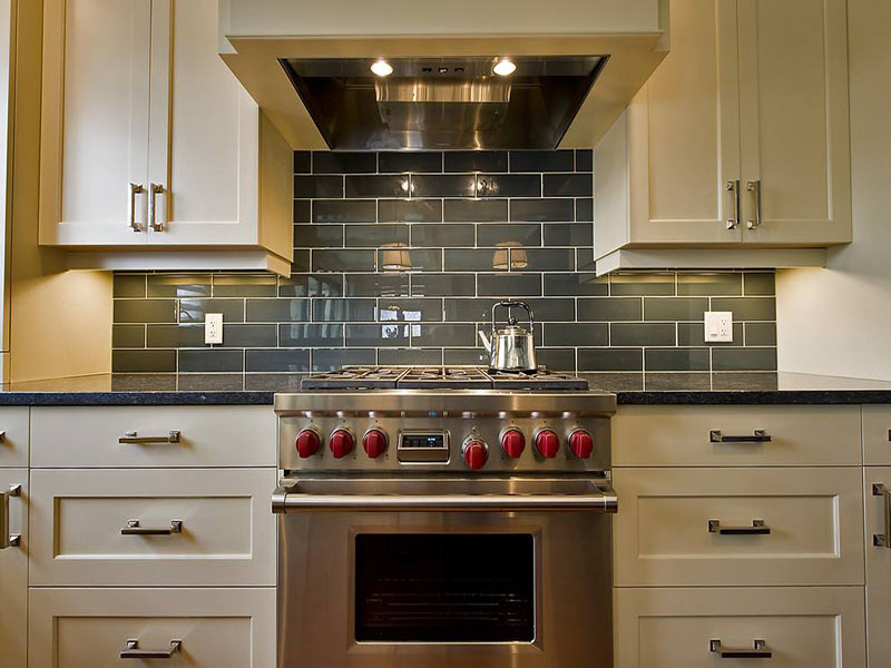 寧波墻紙鋪貼大概多少錢，寧波墻紙鋪貼的技巧