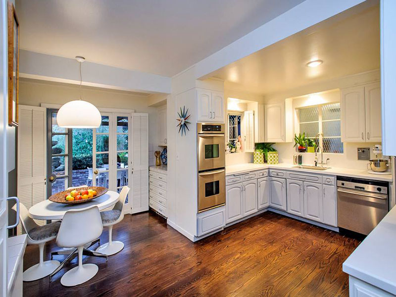 福州實木家具補色方法，福州實木家具搭配