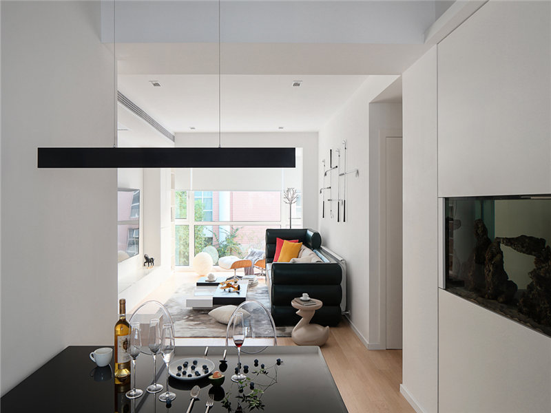 在選擇德陽影視墻定制的時候，影視墻顏色選擇技巧