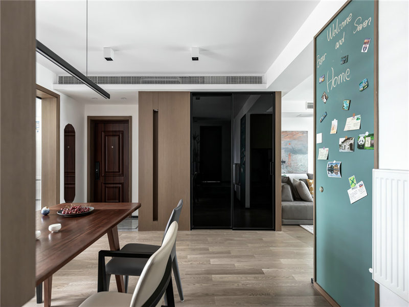 德陽家具裝修選購中，這三個(gè)家具千萬別買，買完會(huì)后悔