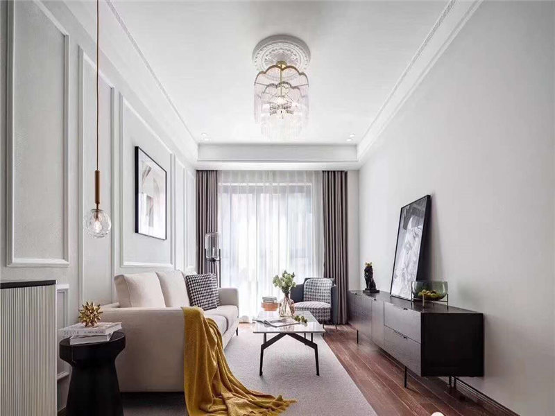 德陽家具裝修選購中，這三個(gè)家具千萬別買，買完會(huì)后悔