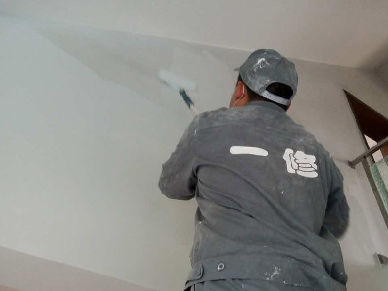 成都屋面防水滲漏原因，成都屋面防水補漏價格