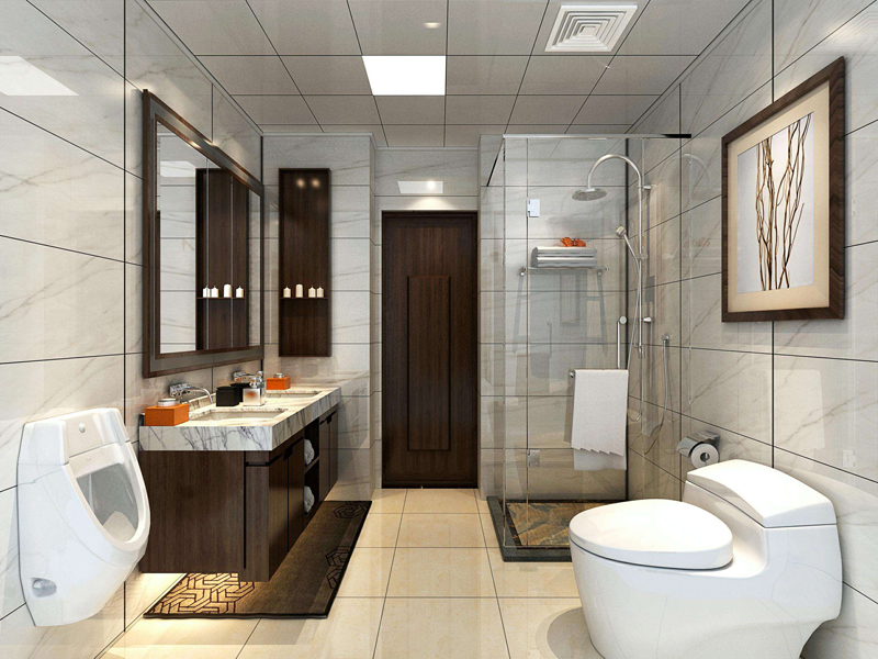 哪里有排氣扇維修上門電話，排氣扇維修上門價格你有了解過嗎