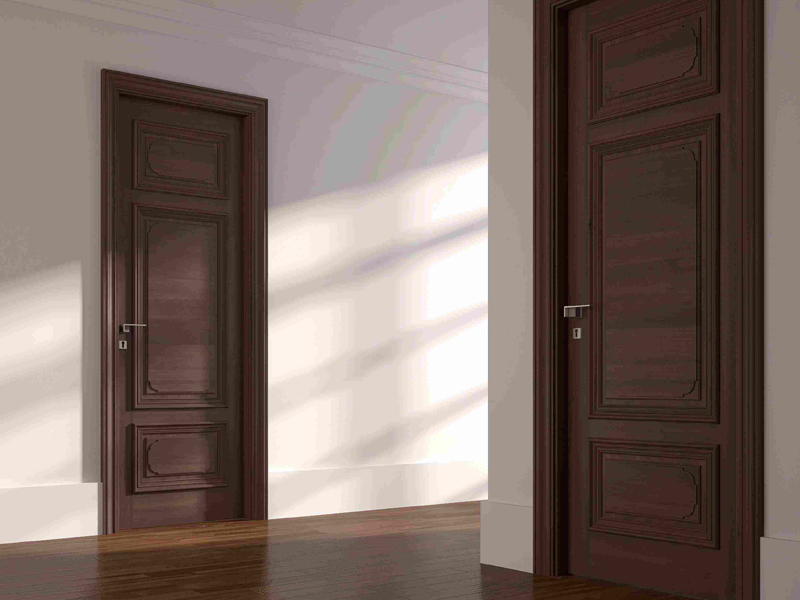 不知道木門(mén)維修找誰(shuí)找專(zhuān)業(yè)維修平臺(tái)，先報(bào)價(jià)再維修，靠譜