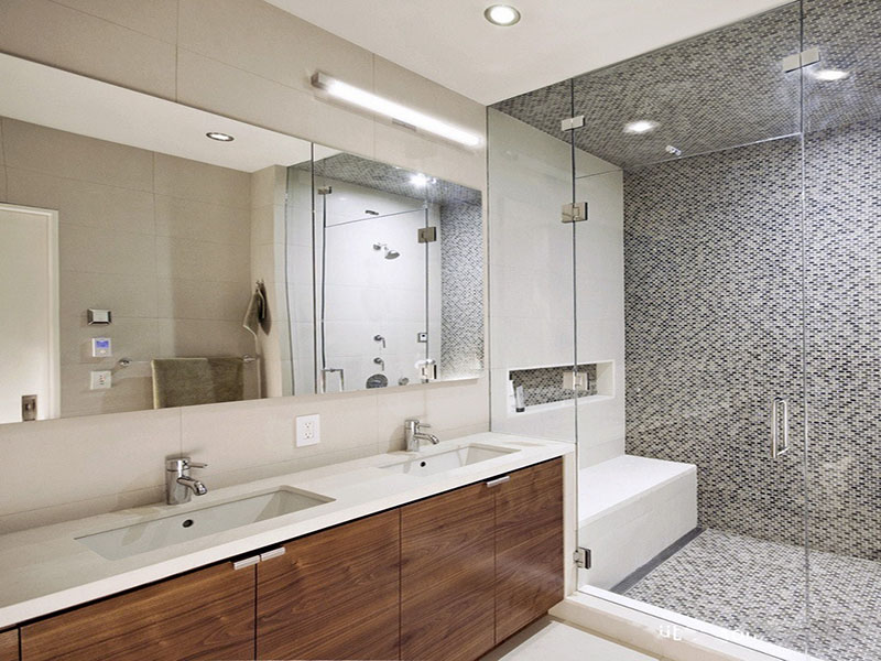 鄭州墻面粉刷多少錢一平，鄭州墻面粉刷怎么預(yù)防開裂的問題