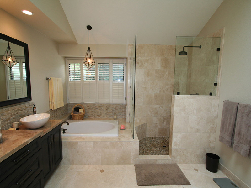 北京墻壁處理的主要步驟，北京墻壁怎么處理便宜