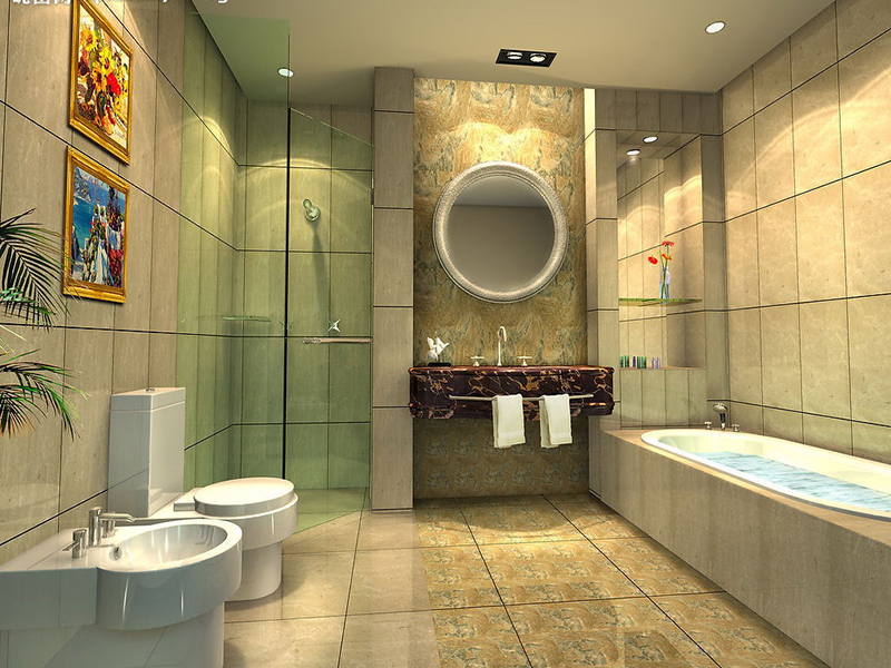 重慶家庭翻新常見問(wèn)題有哪些,重慶家庭翻新選哪個(gè)公司好