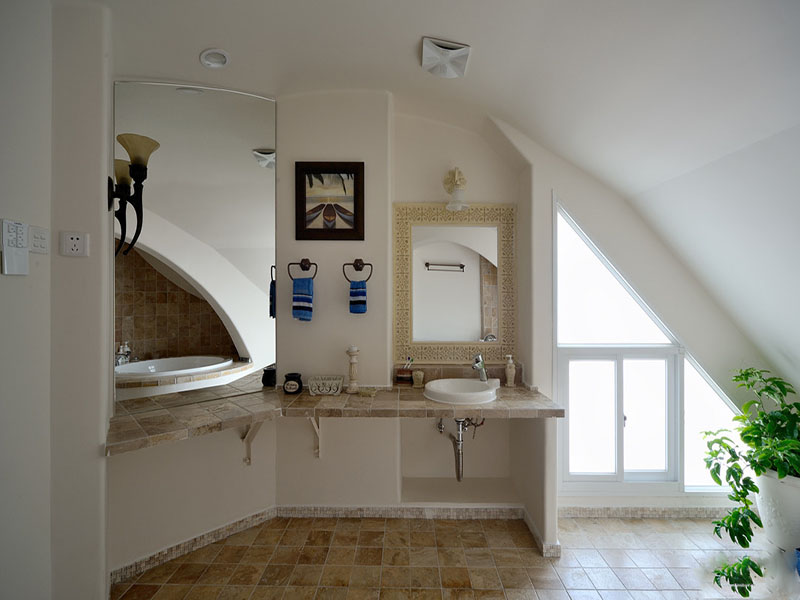 蘇州防水廠家維修哪家好，蘇州防水廠家維修價(jià)格