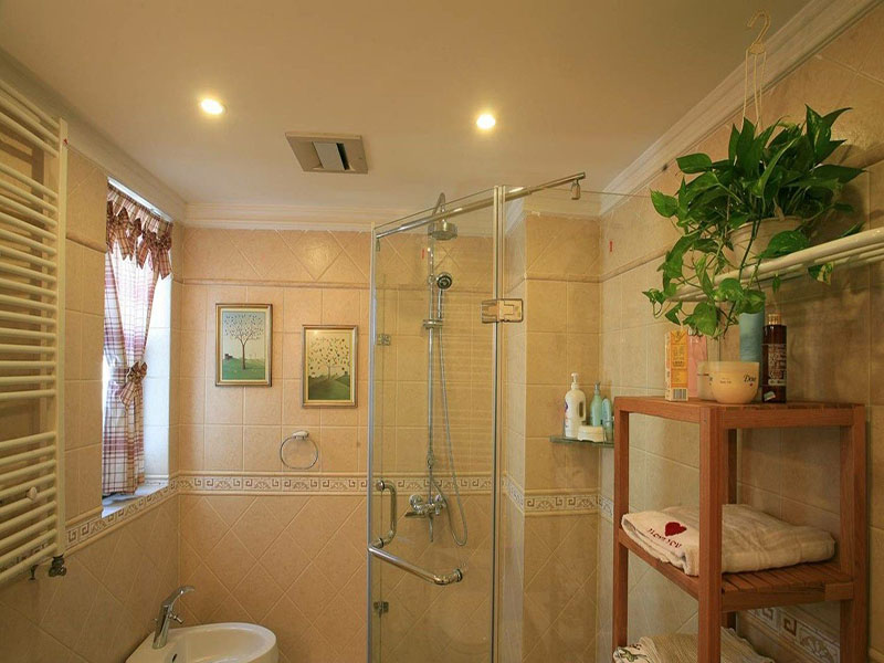 長(zhǎng)沙墻面刷漆的價(jià)格大概多少，長(zhǎng)沙墻面刷漆需要注意什么